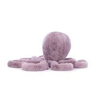 Jellycat knuffel Maja Octopus really big A1OCa