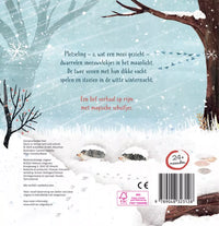 Als het gaat sneeuwen 1jr 9789048323128 b