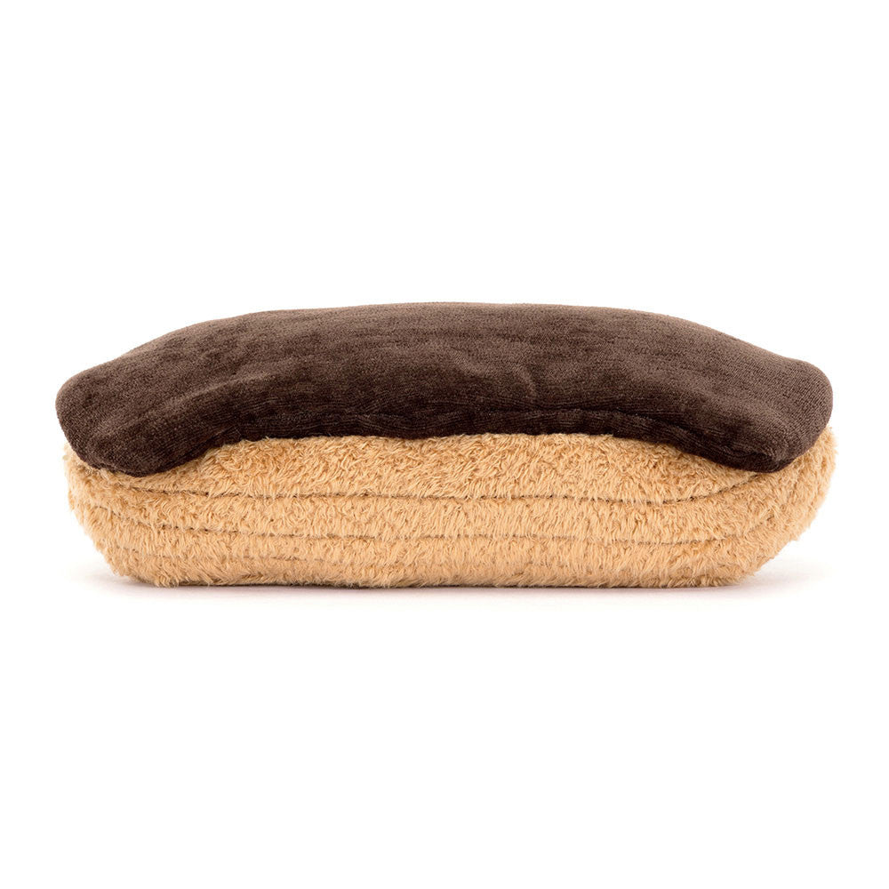 Jellycat knuffel Amuseables Étienne Éclair A6EAC