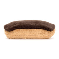 Jellycat knuffel Amuseables Étienne Éclair A6EAC c