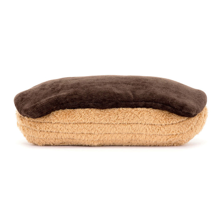 Jellycat knuffel Amuseables Étienne Éclair A6EAC c