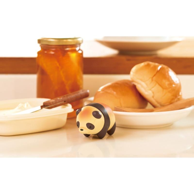 Animal Bakery 2024 ANB66113