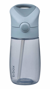 B.box drinkfles chill out 380 ml2