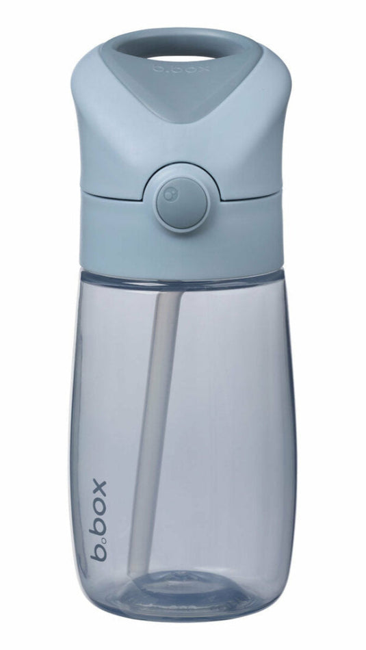 B.box drinkfles chill out 380 ml3