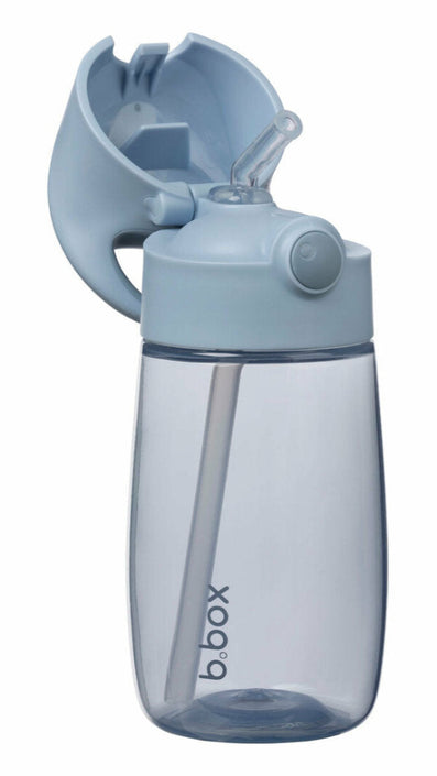 B.box drinkfles chill out 380 ml3