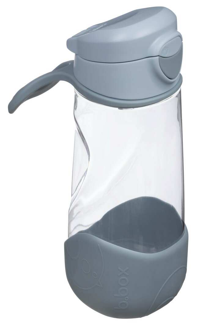 B.box drinkfles chill out 450 ml kopen