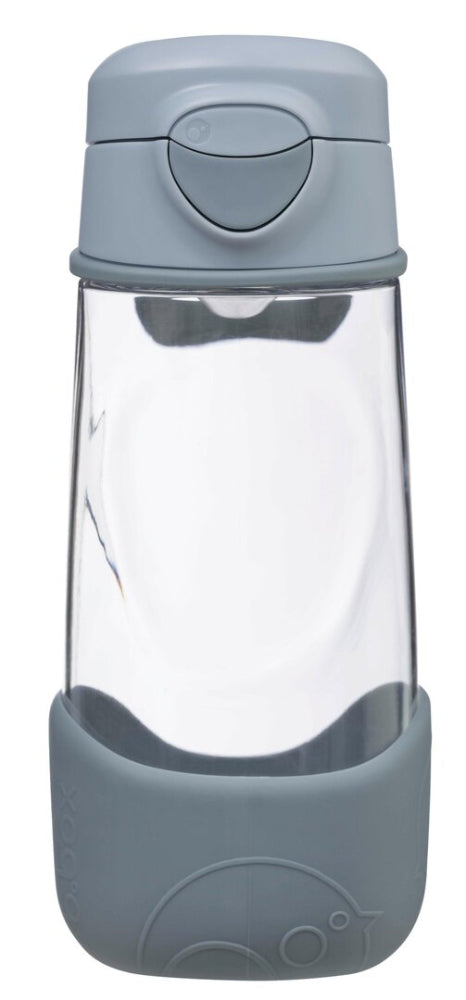 B.box drinkfles chill out 450 ml 9353965008729