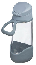 B.box drinkfles chill out 450 ml4