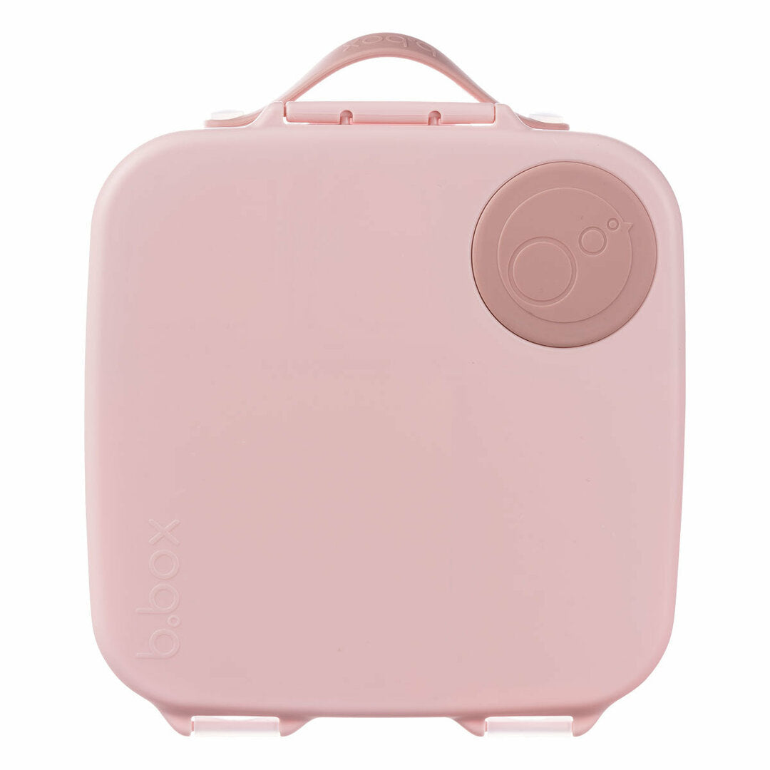 B.box bento lunchbox blush crush kopen