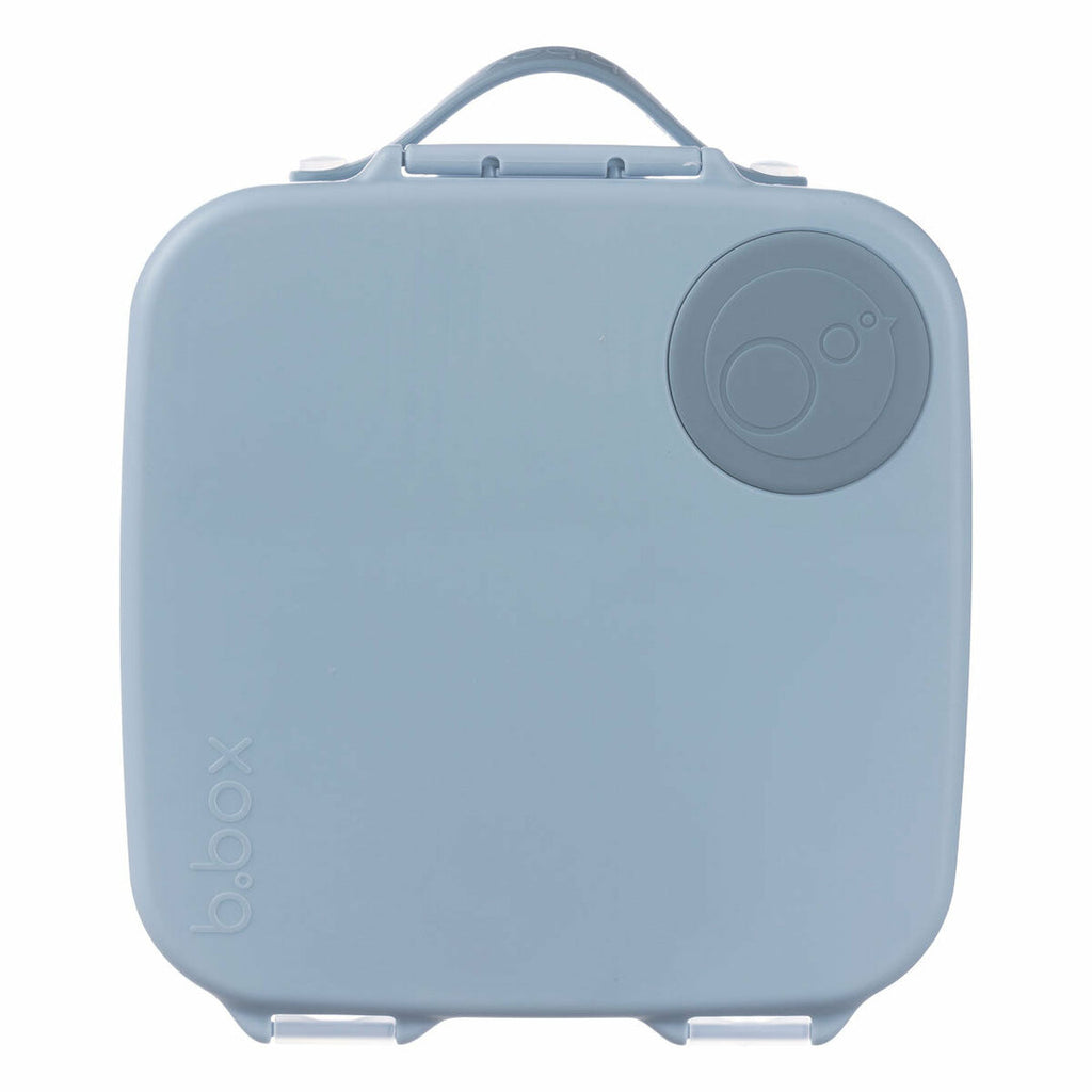 B.box bento lunchbox chill out kopen