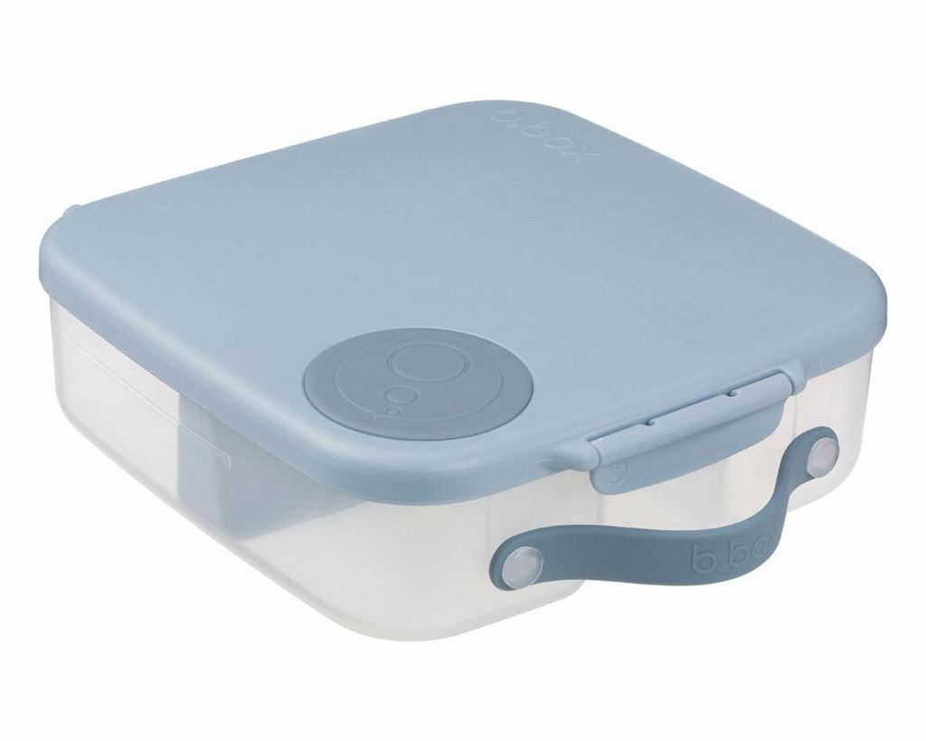 B.box bento lunchbox chill out