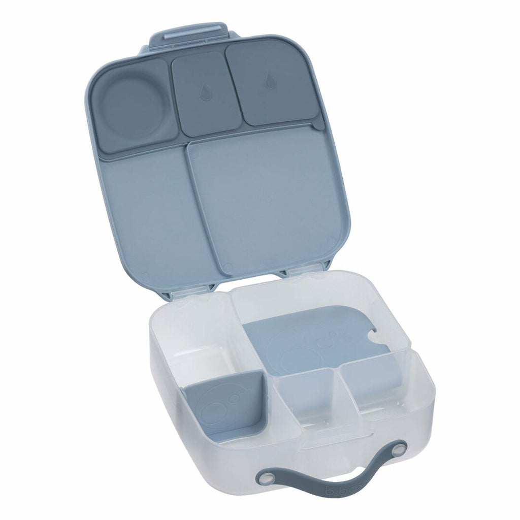 B.box bento lunchbox chill out 9353965007692