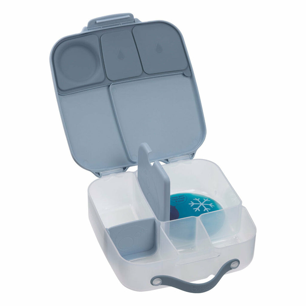 B.box bento lunchbox chill out 769