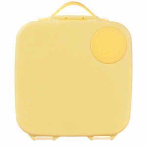 B.box lunchbox lemon twist2