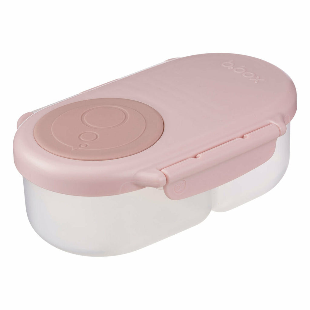 B.box snackbox blush crush kopen