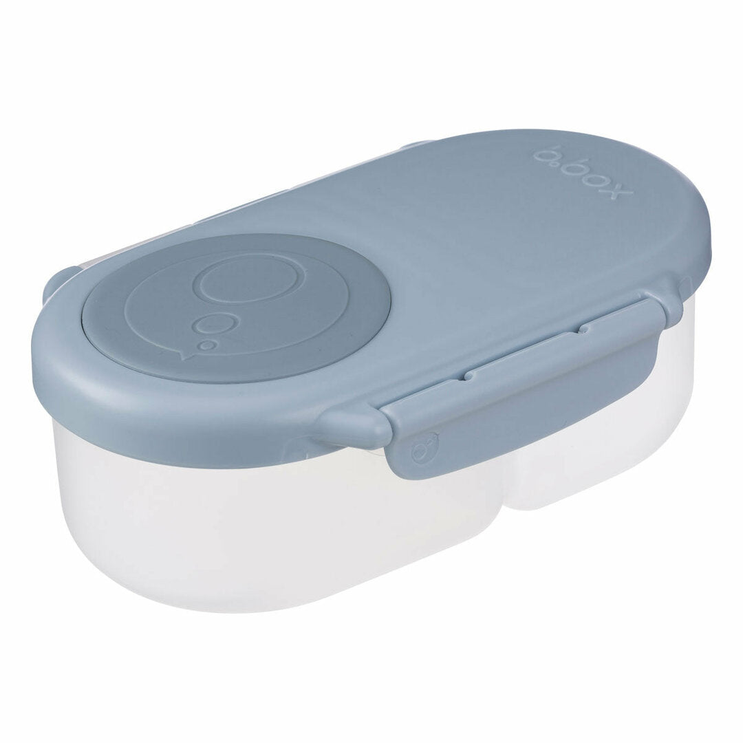B.box snackbox chill out kopen