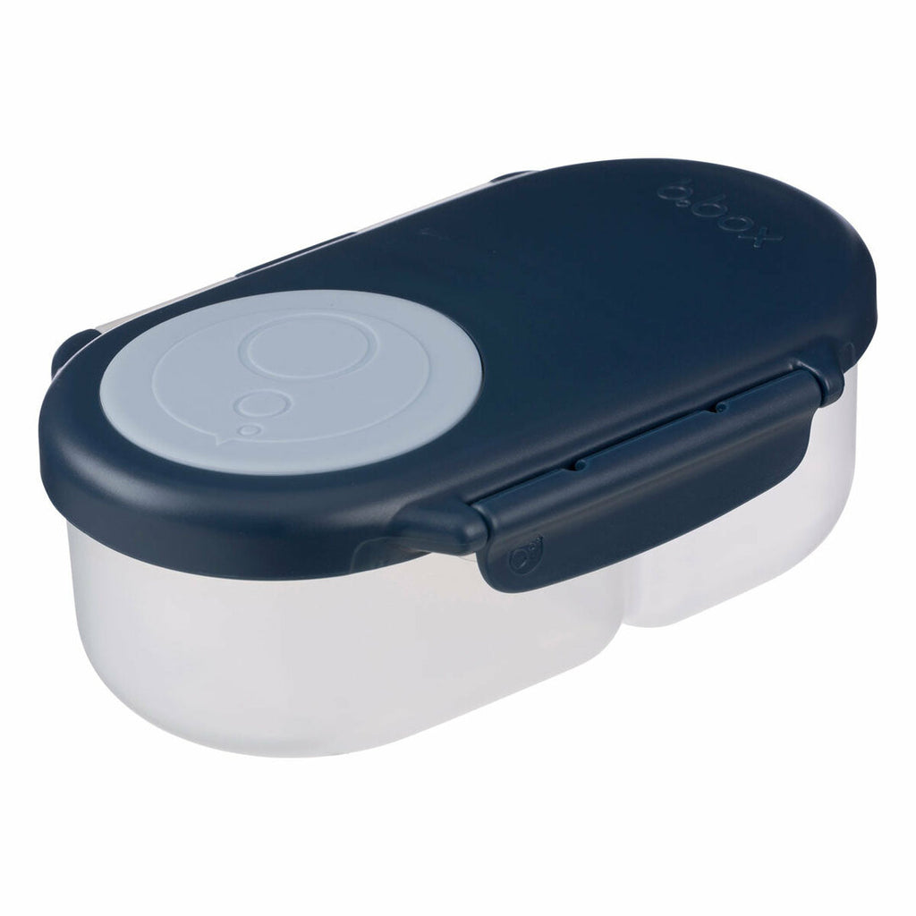 B.box snackbox midnight kopen