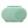 B.box snackbox spearmint