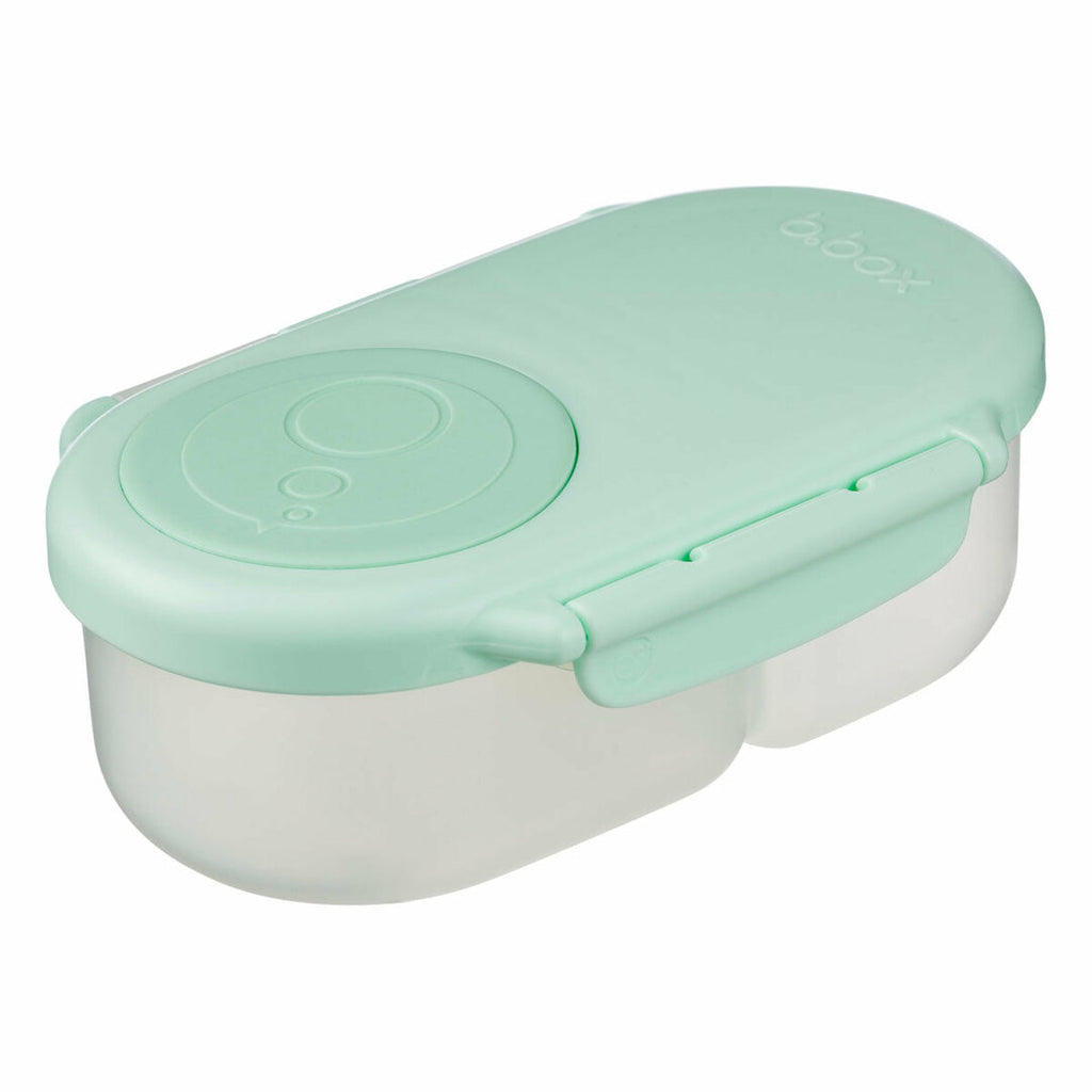 B.box snackbox spearmint kopen