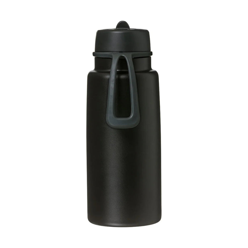 B.box stainless steel drinkfles deep space 1L 501539