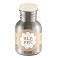 BLAFRE drinkfles RVS beige 300 ml