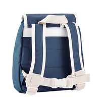 BLAFRE rugzak donkerblauw 1-4 jrL2317b