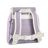 BLAFRE rugzak lila 1-4 jr2