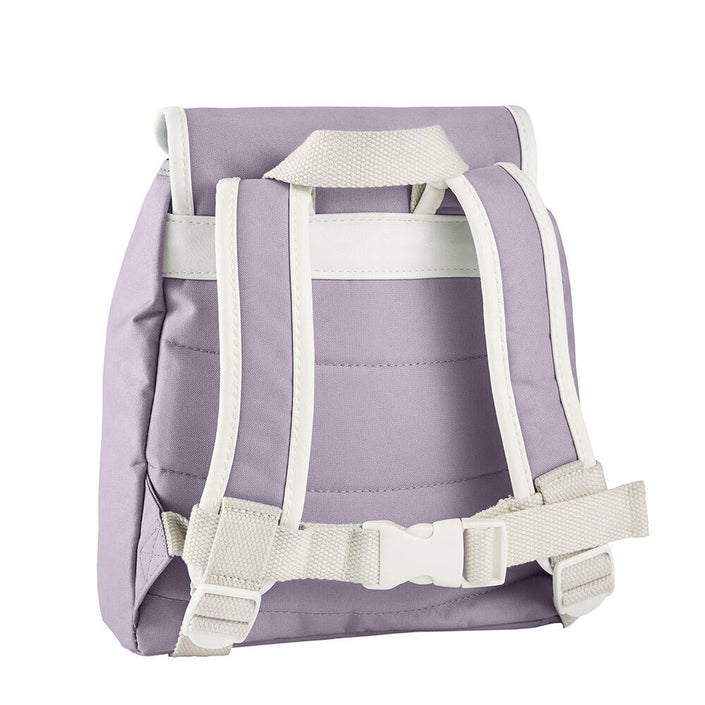 BLAFRE rugzak lila 1-4 jr2