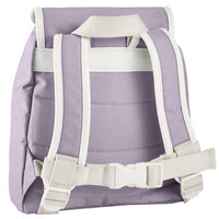 BLAFRE rugzak lila 3-5 jr2