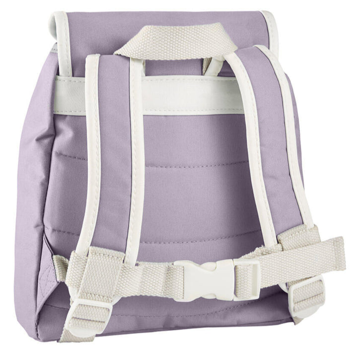 BLAFRE rugzak lila 3-5 jr2