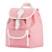 BLAFRE rugzak roze 1-4 jr