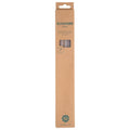 BLAFRE rietjes 750 ML