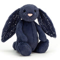 BashfulStardustBunnyOriginalBAS3SDNN670983150810