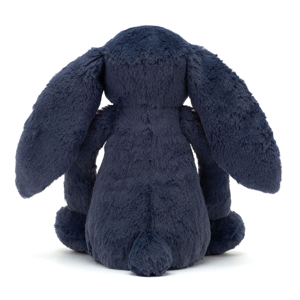 Jellycat knuffel Bashful Stardust Bunny Original 670983150810