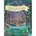 Bedtijd 2 jr+