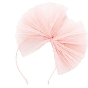 Billy loves Audrey diadeem Penelope macaron 3 jr+