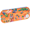 CLIXO super rainbow pack 60 pcs 4 jr+