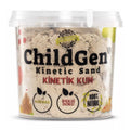 ChildGenmagischzandnaturel1kg3jr_4