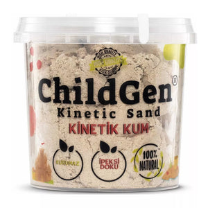 ChildGenmagischzandnaturel1kg3jr_4