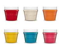 ChildGenplaydoughclassicXL3jr+