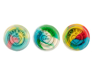 ChildGenplaydoughmarble3jr+