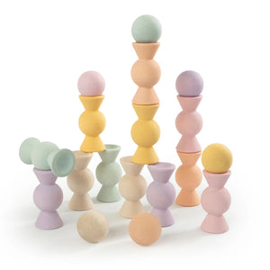 Chill_Pepper_sweets_peachy_pastels_33_stuks 8721325708007 a