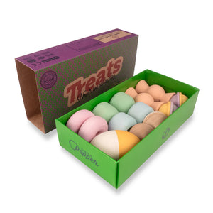 Chill Pepper treats peachy pastels 8721325708014 a