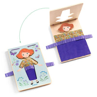 DJECO aankleedspel zabichic 3jr 3070900016194 b