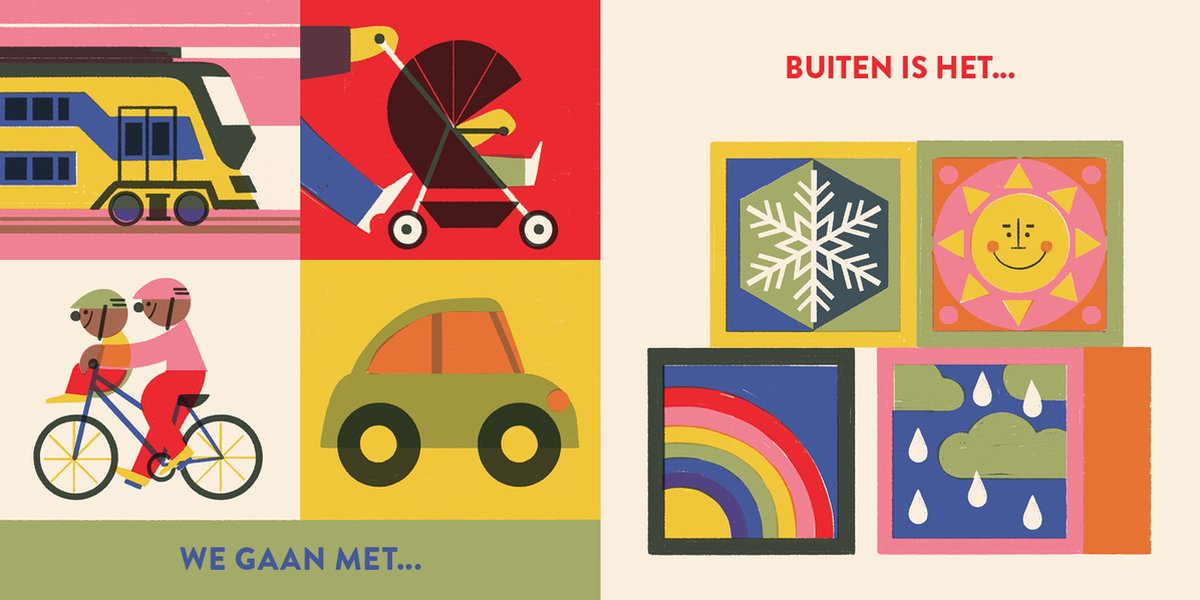 Dit verhaaltje gaat over mij 1 jr+