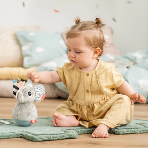 Done by Deer activiteiten tuimelaar elphee colour mix 3mnd 5712643064718 a