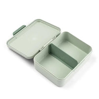 Done by Deer broodtrommel playground green 5712643059912 b