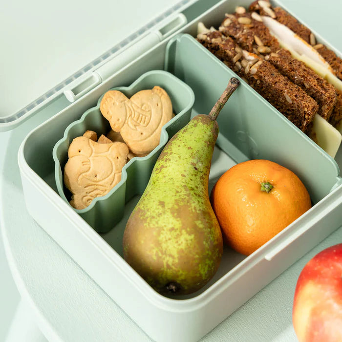 Done by Deer broodtrommel playground green 5712643059912 c