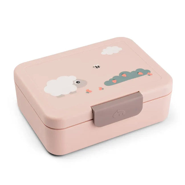 Done by Deer broodtrommel tiny farm powder 5712643059882 a