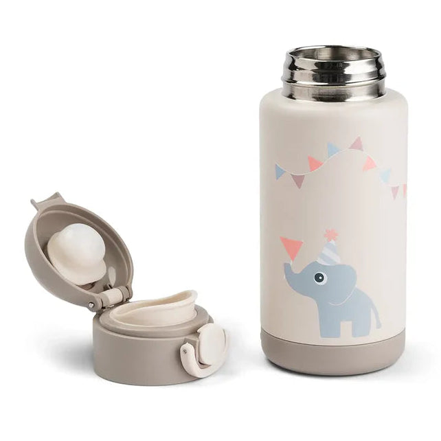 Done by Deer thermosfles celebration sand 5712643059455 c